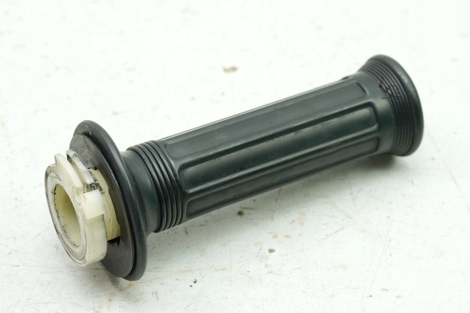 YAMAHA SR 250 3Y8 Puño de acelerador (para manillar)