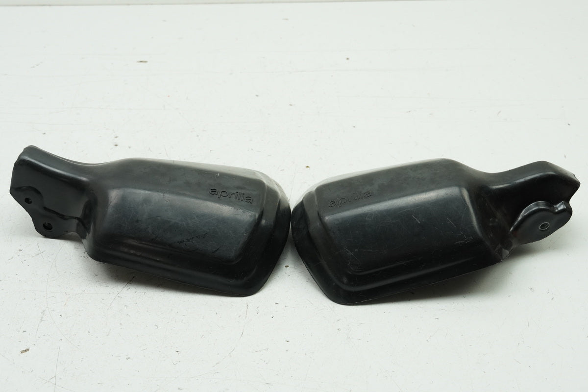Aprilia Pegaso 650 GA (MX) Handschützer Protektoren Handschutzprotektor Cover