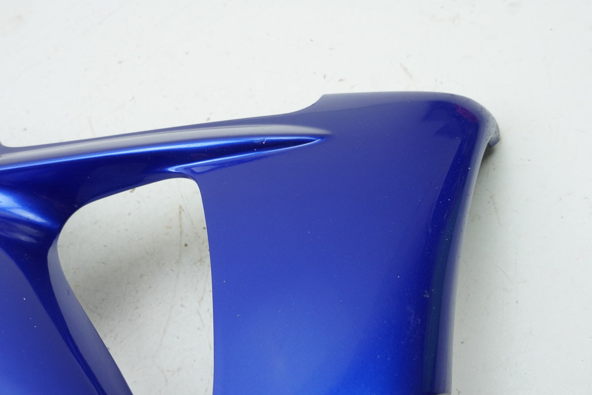 HONDA CBR 900 SC44 Fairing Lower Left Side Panel Cover