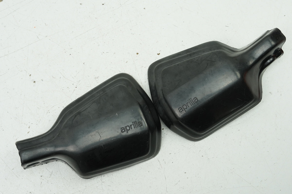 Aprilia Pegaso 650 GA (MX) Handschützer Protektoren Handschutzprotektor Cover