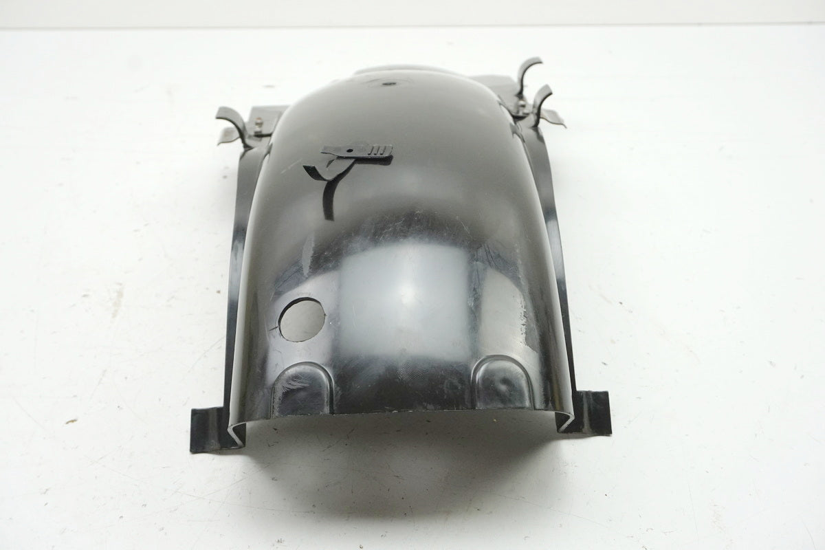 SUZUKI TU 125 XT Rear Fender Wheel Arch Mudguard Splash Guard Fender