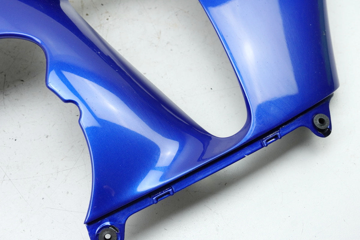 HONDA CBR 900 SC44 Fairing Lower Left Side Panel Cover