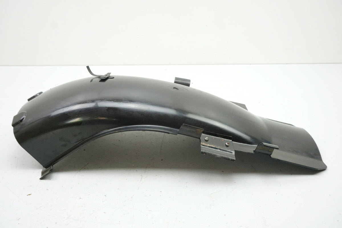 SUZUKI TU 125 XT Rear Fender Wheel Arch Mudguard Splash Guard Fender