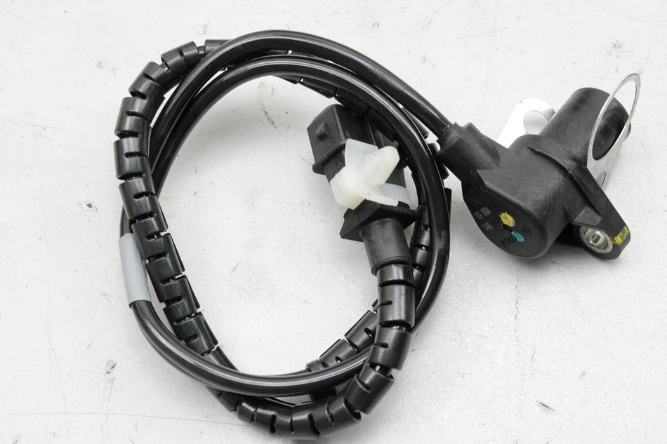 VESPA Primavera 50 4T 3V iGet Sensor cuentakilómetros Sensor velocidad 1D0007655