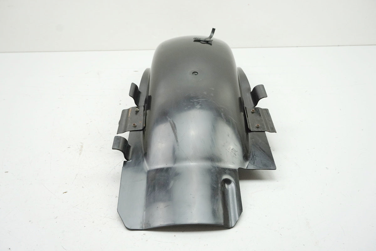 SUZUKI TU 125 XT Rear Fender Wheel Arch Mudguard Splash Guard Fender