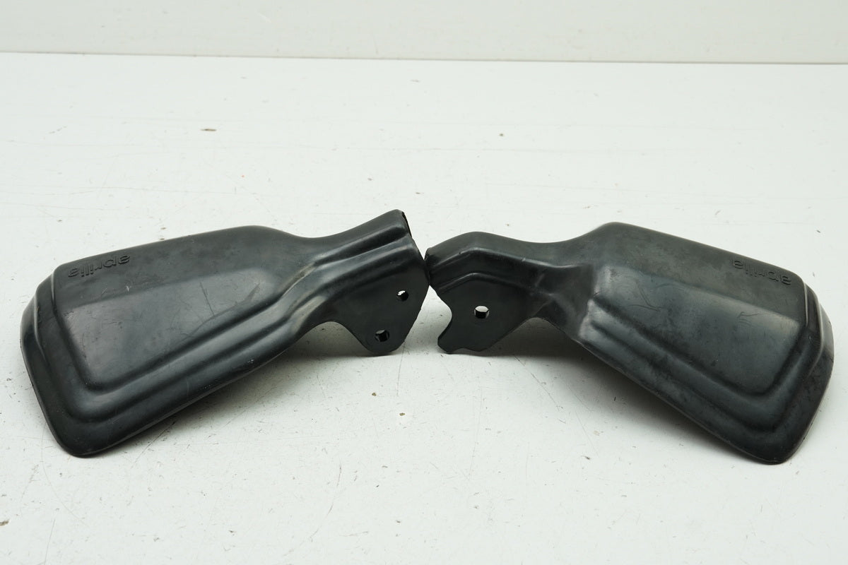 Aprilia Pegaso 650 GA (MX) Handschützer Protektoren Handschutzprotektor Cover