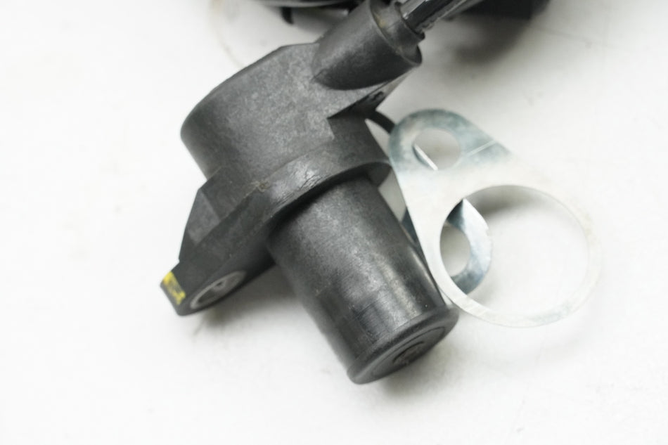 VESPA Primavera 50 4T 3V iGet Sensor cuentakilómetros Sensor velocidad 1D0007655