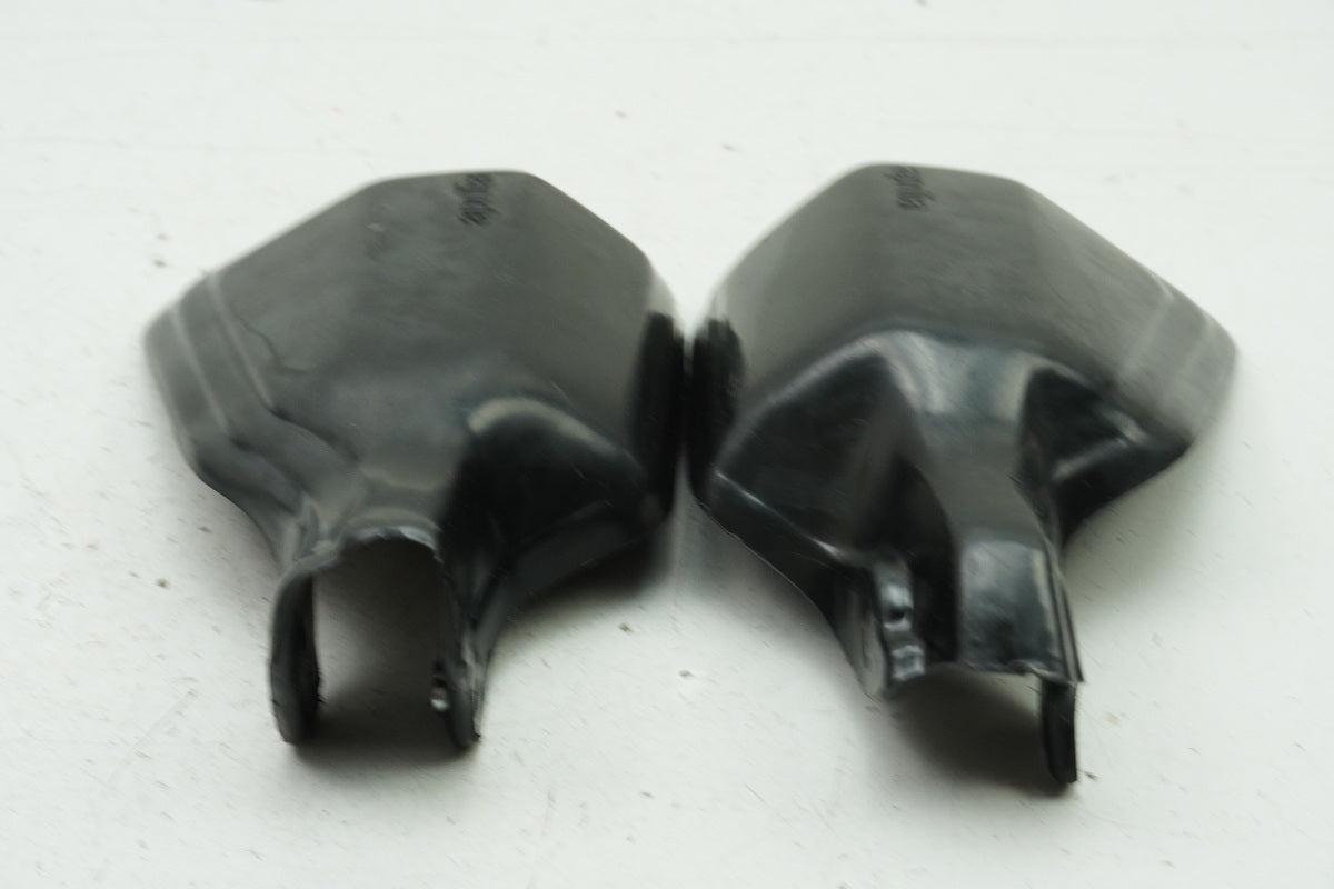 Aprilia Pegaso 650 GA (MX) Handschützer Protektoren Handschutzprotektor Cover