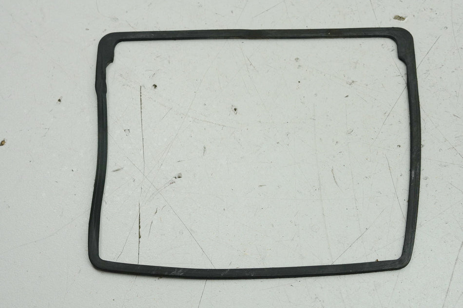 KAWASAKI Z 750 E KZ750E Rücklicht original Rücklichtglas Gehäuse Rückleuchte