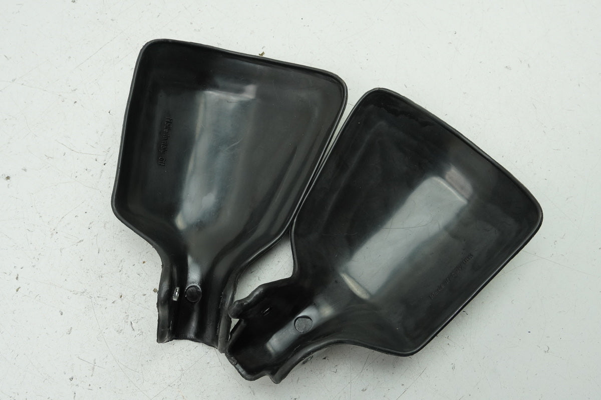 Aprilia Pegaso 650 GA (MX) Handschützer Protektoren Handschutzprotektor Cover