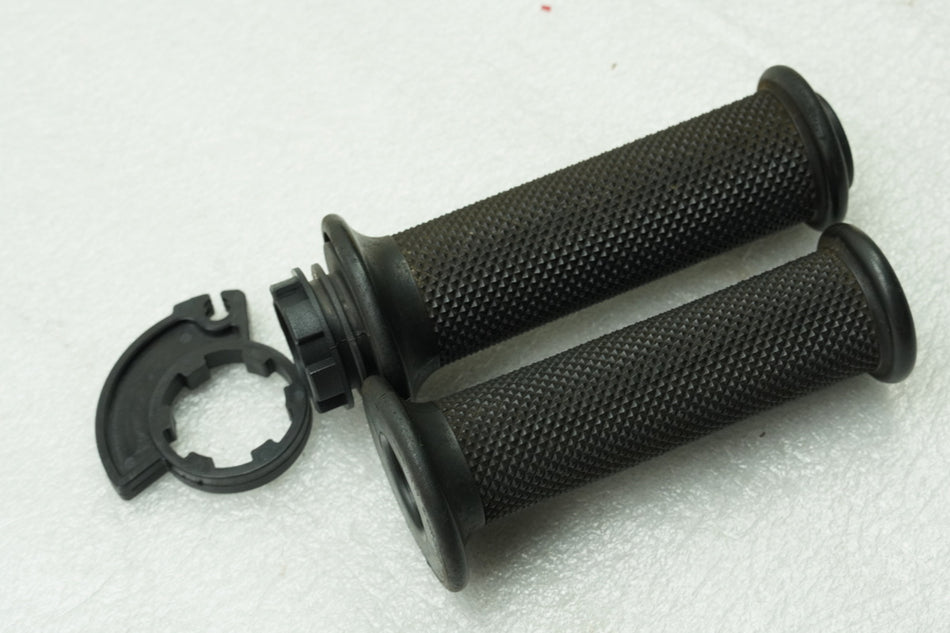 MOTO MORINI CORSARO 1200 Puños de acelerador (para manillar)