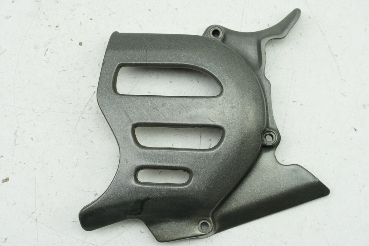 Aprilia Pegaso 650 GA (MX) Sprocket Cover Engine Cover for Gearbox