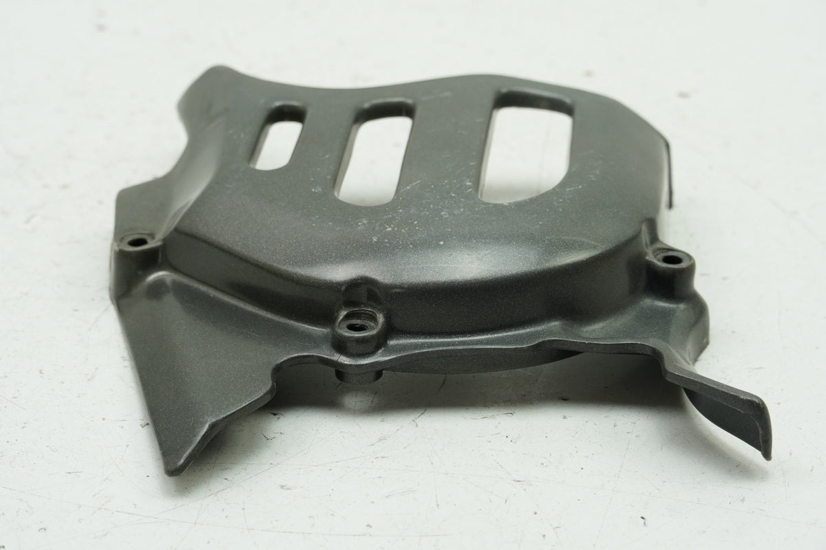 Aprilia Pegaso 650 GA (MX) Sprocket Cover Engine Cover for Gearbox