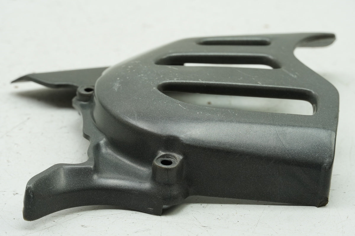 Aprilia Pegaso 650 GA (MX) Sprocket Cover Engine Cover for Gearbox
