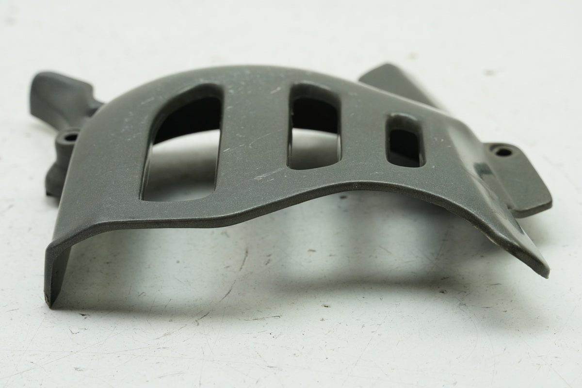 Aprilia Pegaso 650 GA (MX) Sprocket Cover Engine Cover for Gearbox