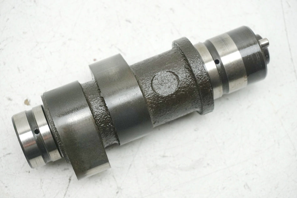 YAMAHA XVS 1100 VP05 DRAG STAR árbol de levas 2 culata delantera