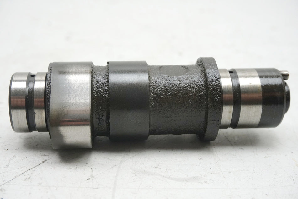 YAMAHA XVS 1100 VP05 DRAG STAR árbol de levas 2 culata delantera