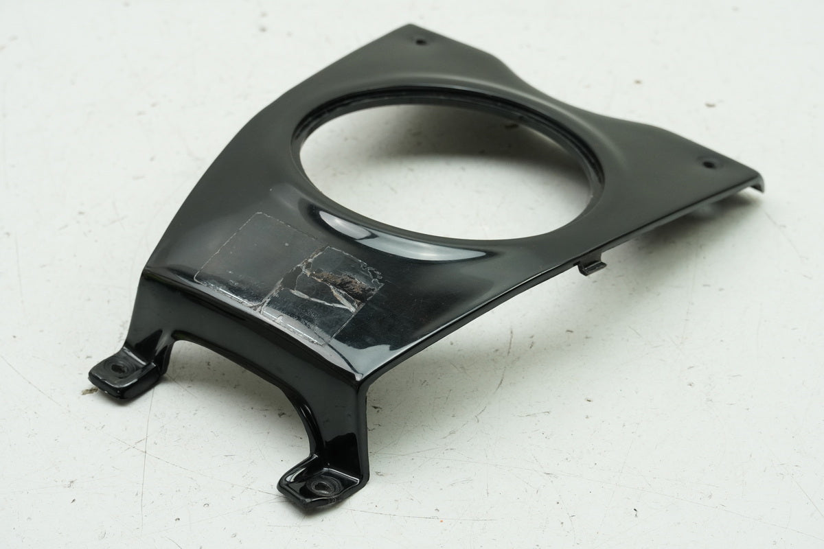 Aprilia Pegaso 650 GA (MX) Fairing Tank middle cover Fuel cap cover
