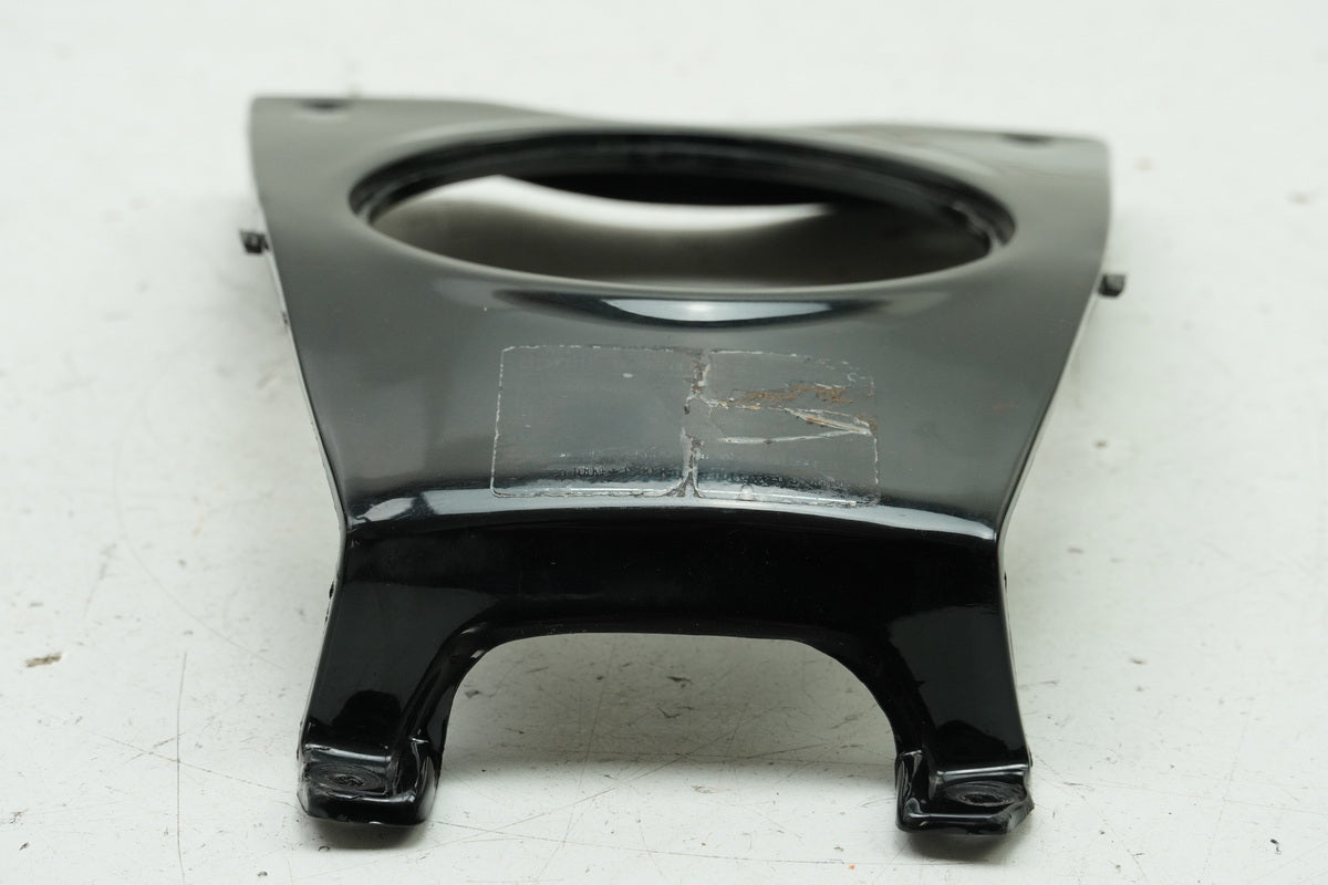 Aprilia Pegaso 650 GA (MX) Fairing Tank middle cover Fuel cap cover
