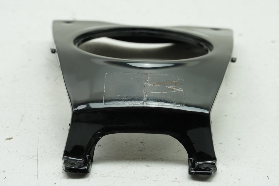 Aprilia Pegaso 650 GA (MX) Verkleidung Tank mitte Abdeckung Tankdeckel Cover