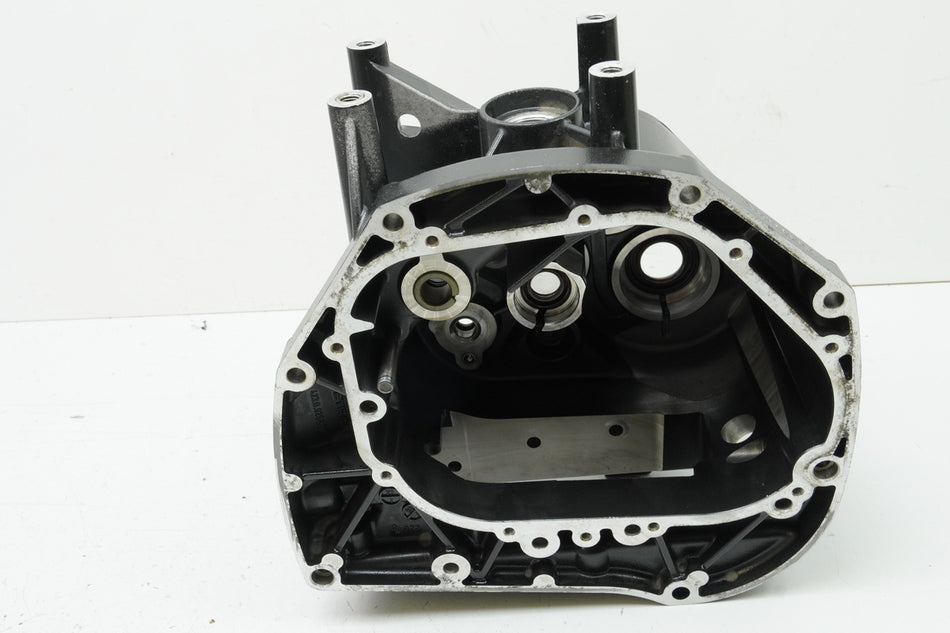 BMW K 1200 LT A K2LT Carcasa para caja de cambios Carcasa de caja de cambios Bloque