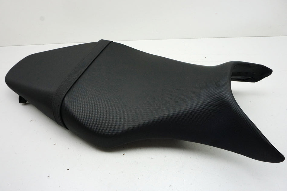 HONDA CB 650 FA RC75 Asiento Sillín