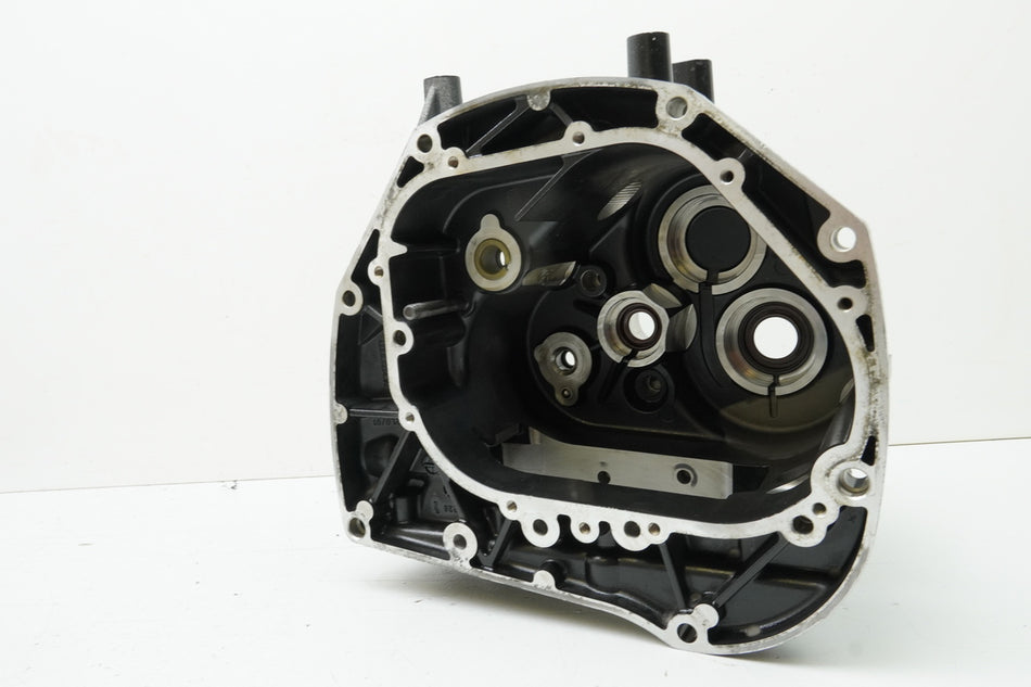 BMW K 1200 LT A K2LT Carcasa para caja de cambios Carcasa de caja de cambios Bloque