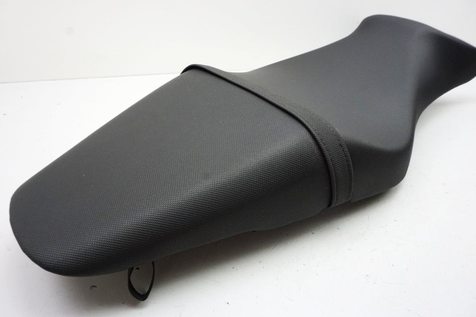 HONDA CB 650 FA RC75 Asiento Sillín