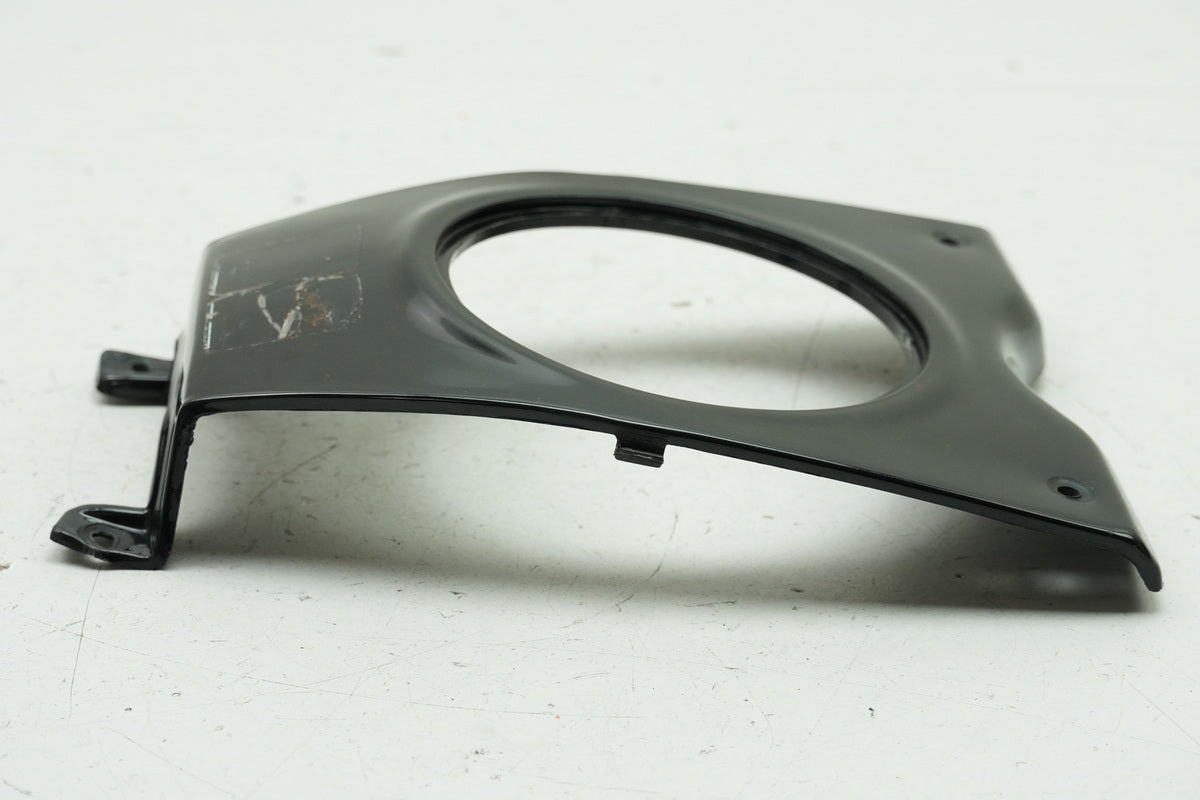 Aprilia Pegaso 650 GA (MX) Fairing Tank middle cover Fuel cap cover