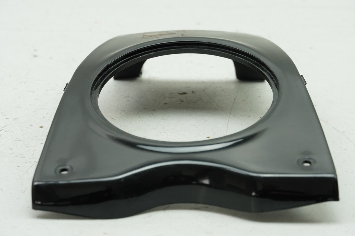 Aprilia Pegaso 650 GA (MX) Fairing Tank middle cover Fuel cap cover