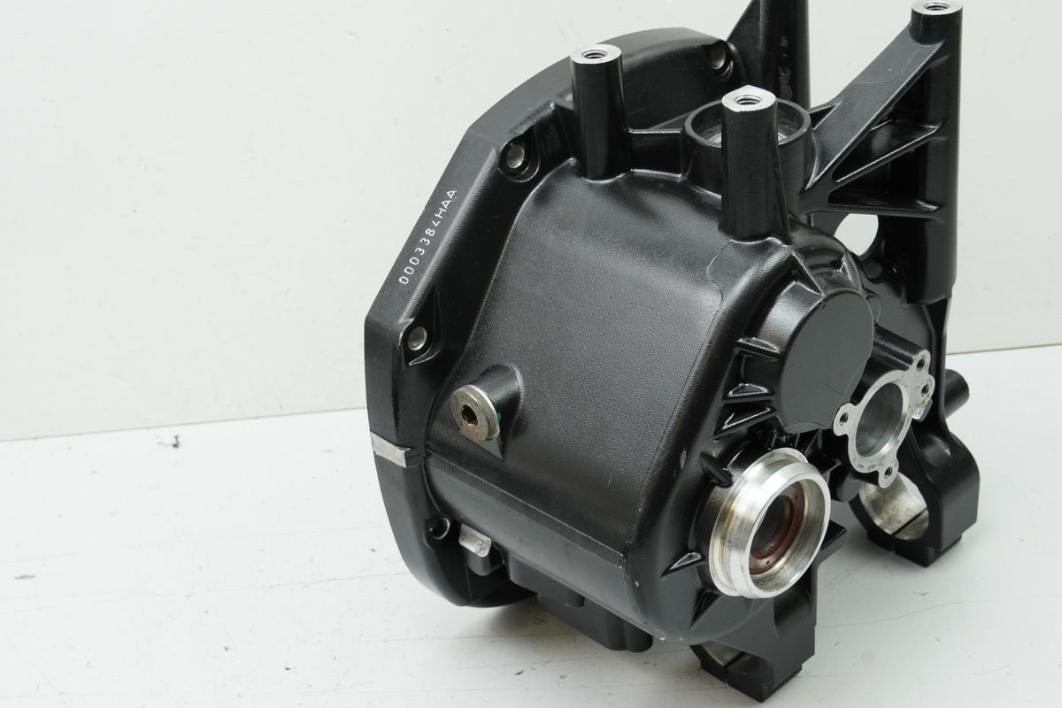 BMW K 1200 LT A K2LT Gehäuse für Getriebe Getriebegehäuse Block
