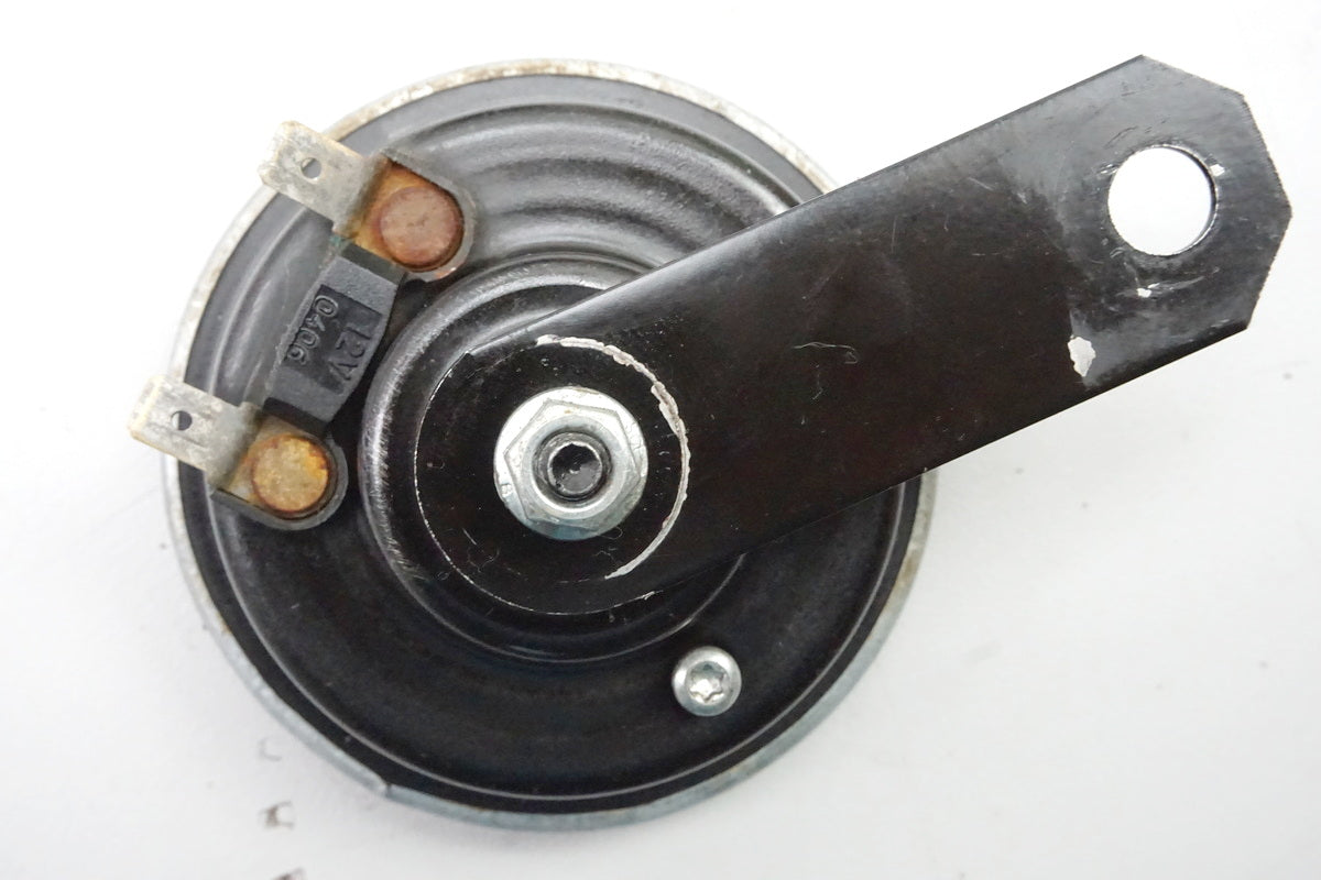 KTM 450 EXC Hupe Horn Signalhorn