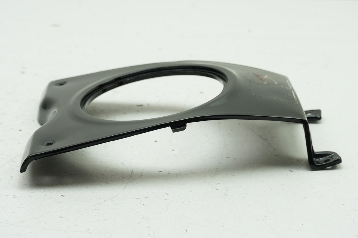 Aprilia Pegaso 650 GA (MX) Fairing Tank middle cover Fuel cap cover
