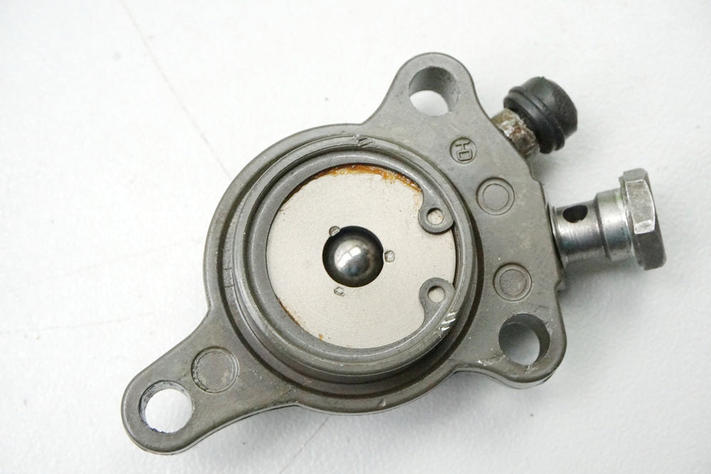 KTM 450 EXC Kupplungszylinder Magura Drucknehmer Kupplungspumpe