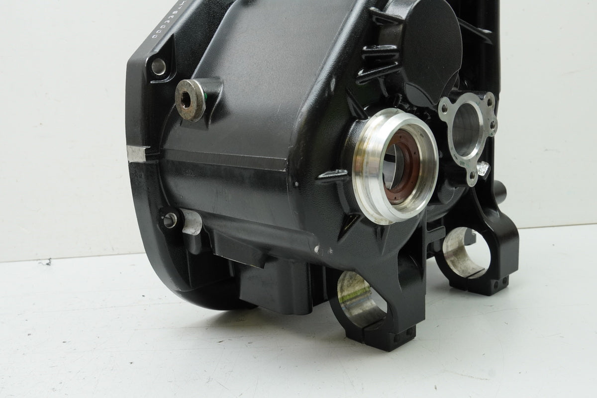 BMW K 1200 LT A K2LT Gehäuse für Getriebe Getriebegehäuse Block