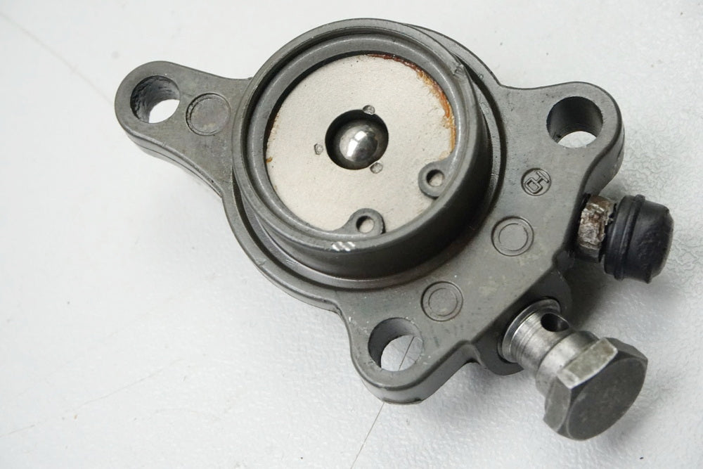 KTM 450 EXC Kupplungszylinder Magura Drucknehmer Kupplungspumpe