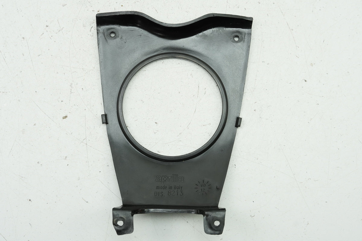 Aprilia Pegaso 650 GA (MX) Fairing Tank middle cover Fuel cap cover