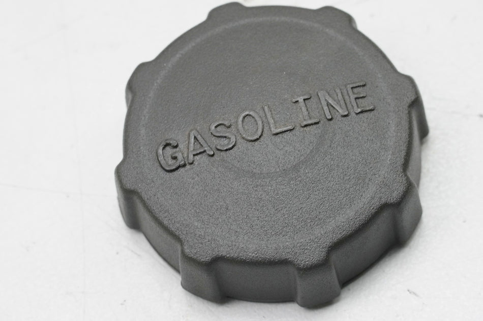 VESPA Primavera 50 4T 3V i-Get Cubierta Tapa del Tanque de Combustible Tapón 656022