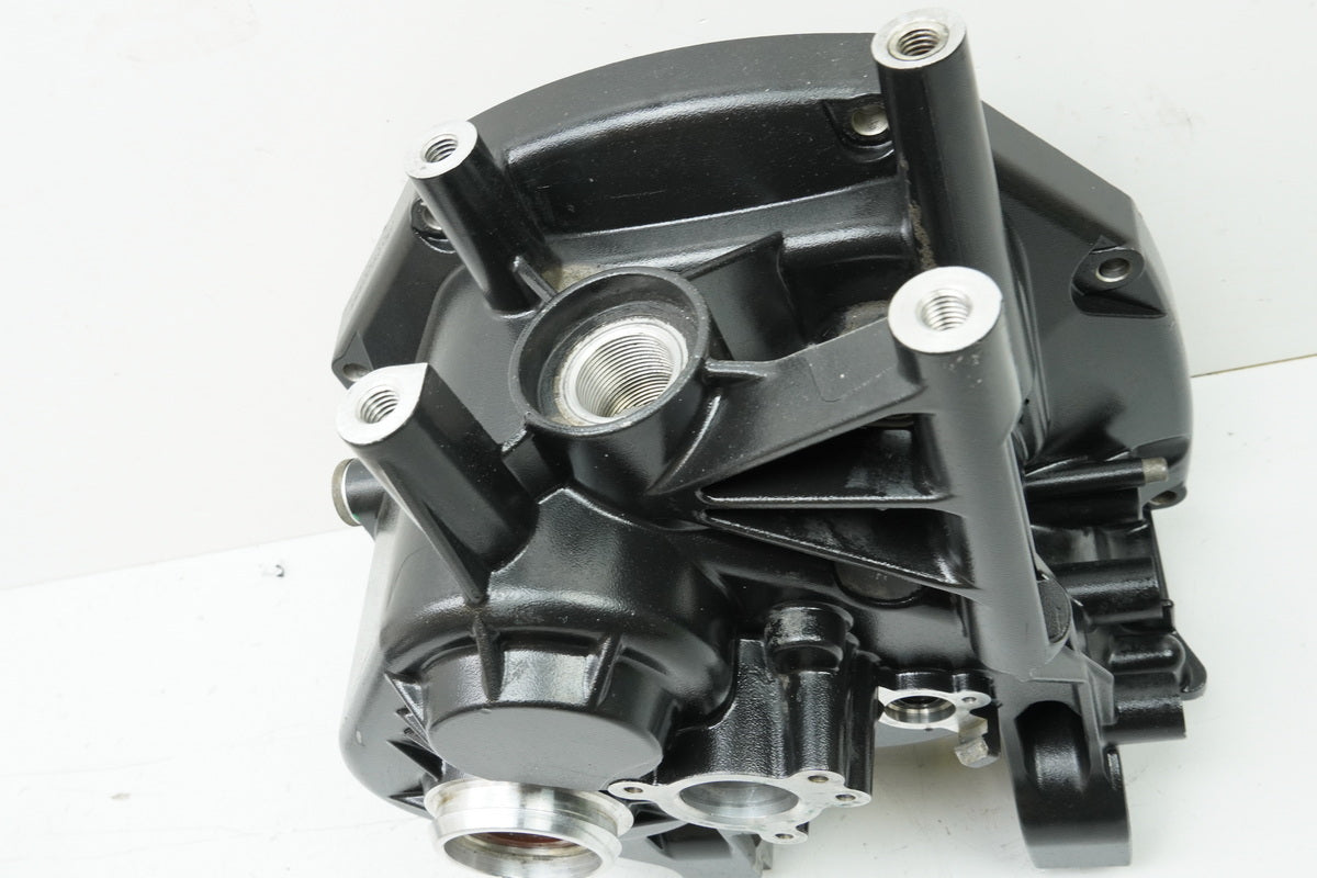 BMW K 1200 LT A K2LT Gehäuse für Getriebe Getriebegehäuse Block