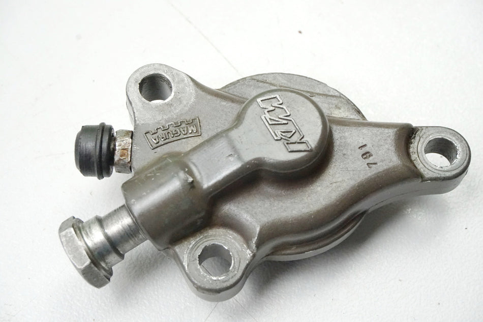 KTM 450 EXC Cilindro maestro de embrague Magura Bomba de embrague
