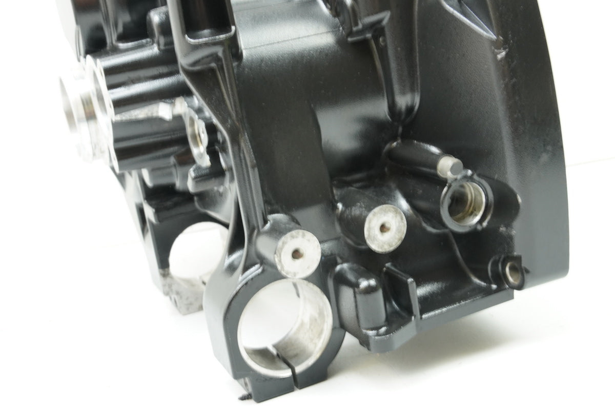 BMW K 1200 LT A K2LT Gehäuse für Getriebe Getriebegehäuse Block