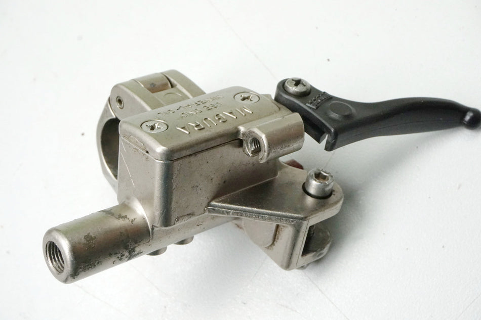 KTM 450 EXC cilindro esclavo de embrague Magura emisor embrague bomba