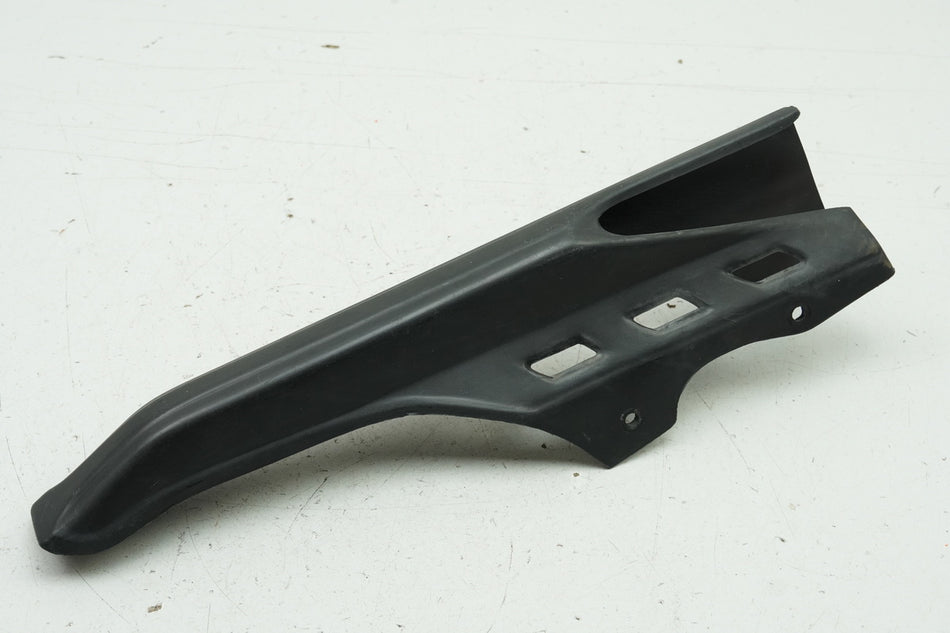 Aprilia Pegaso 650 GA (MX) Protector de cadena superior Cubrecadenas Tapa