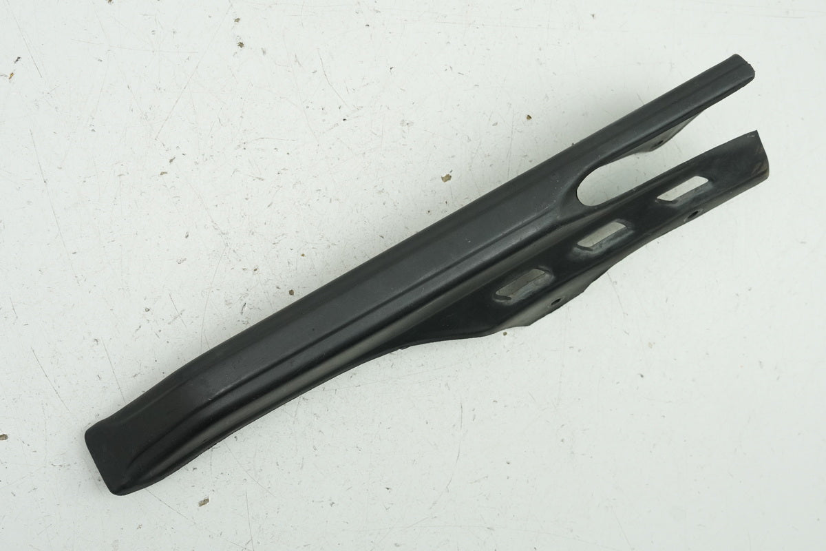Aprilia Pegaso 650 GA (MX) Chain Guard Upper Chain Case Cover