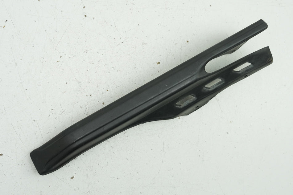 Aprilia Pegaso 650 GA (MX) Protector de cadena superior Cubrecadenas Tapa