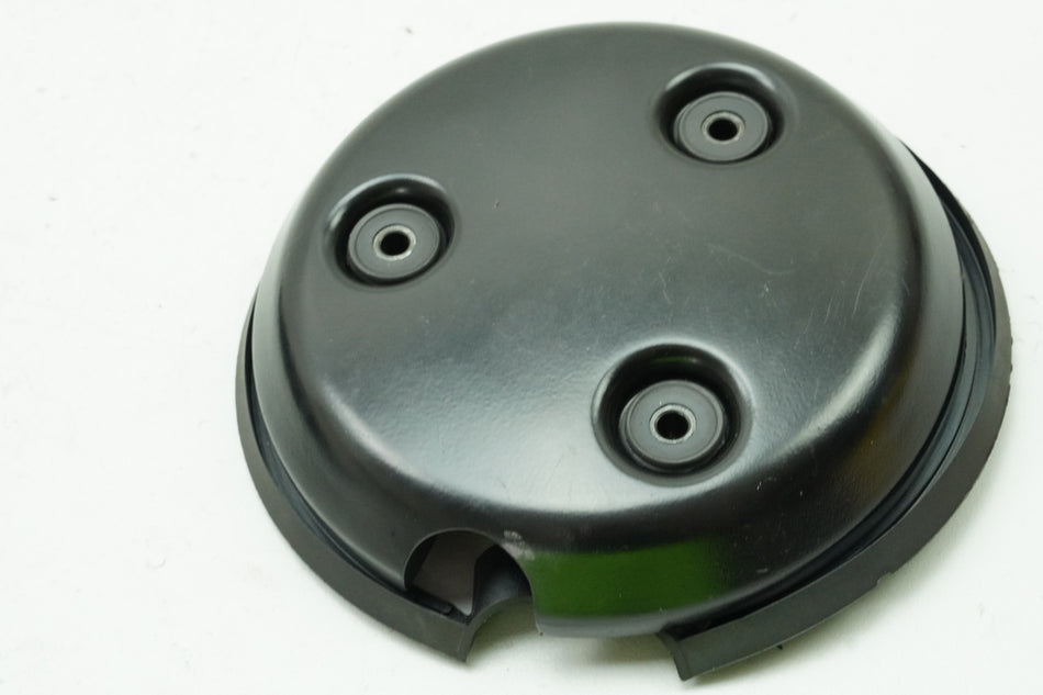 TRIUMPH SPEED TRIPLE 955 i 595 N Kupplungsdeckel Außendeckel Cover Motor T1261165