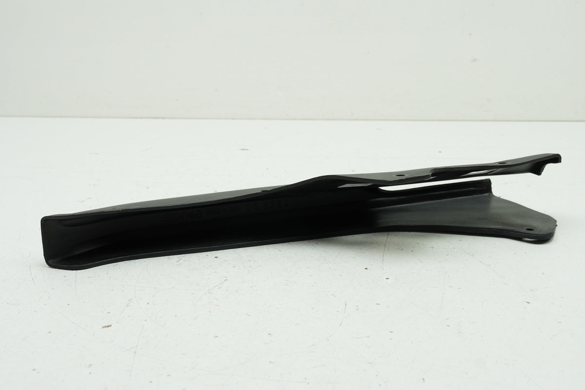 Aprilia Pegaso 650 GA (MX) Chain Guard Upper Chain Case Cover