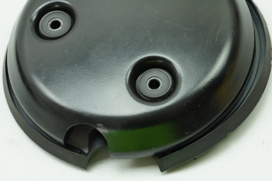 TRIUMPH SPEED TRIPLE 955 i 595 N Kupplungsdeckel Außendeckel Cover Motor T1261165