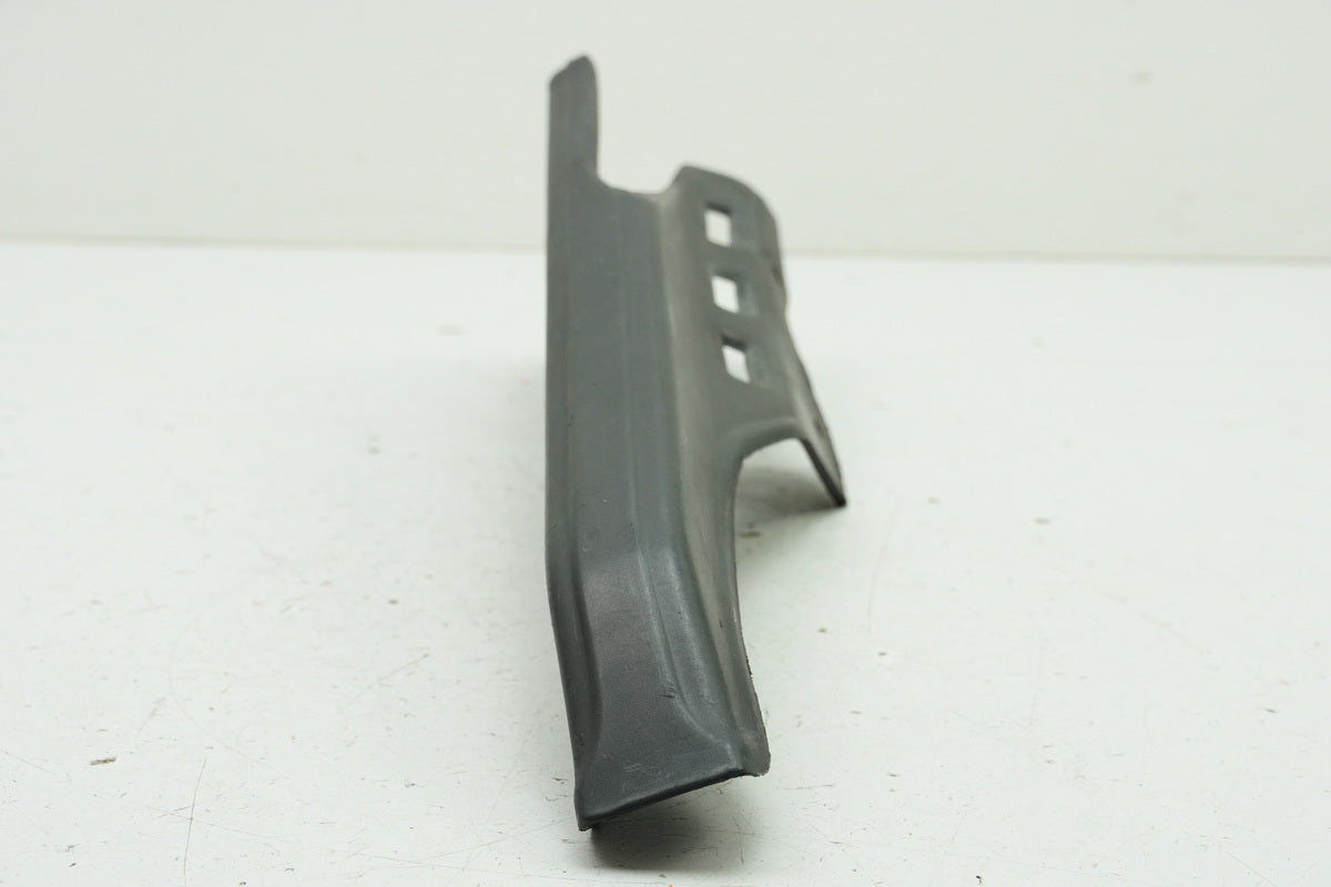 Aprilia Pegaso 650 GA (MX) Chain Guard Upper Chain Case Cover