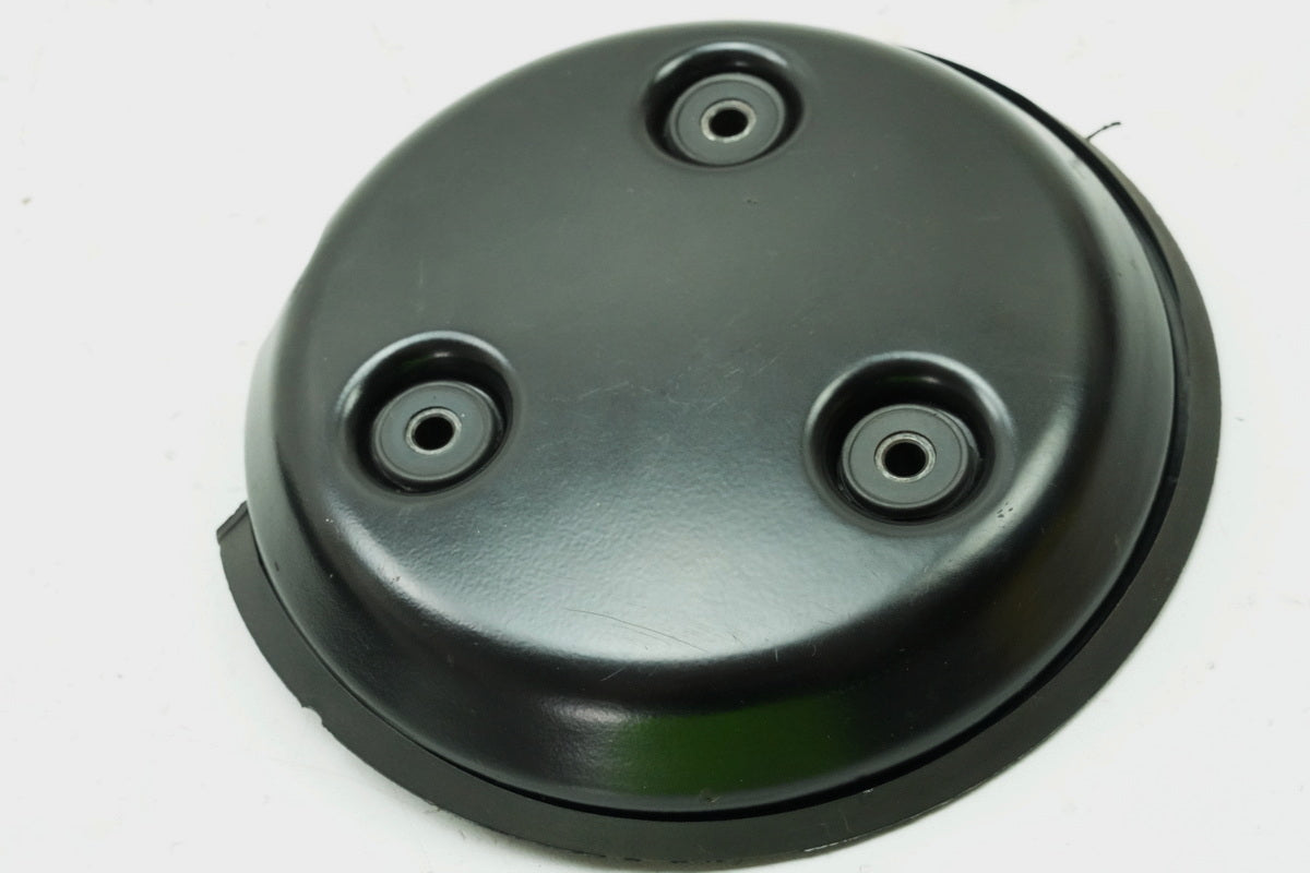TRIUMPH SPEED TRIPLE 955 i 595 N Kupplungsdeckel Außendeckel Cover Motor T1261165